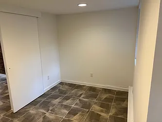 Rented by DL Properties