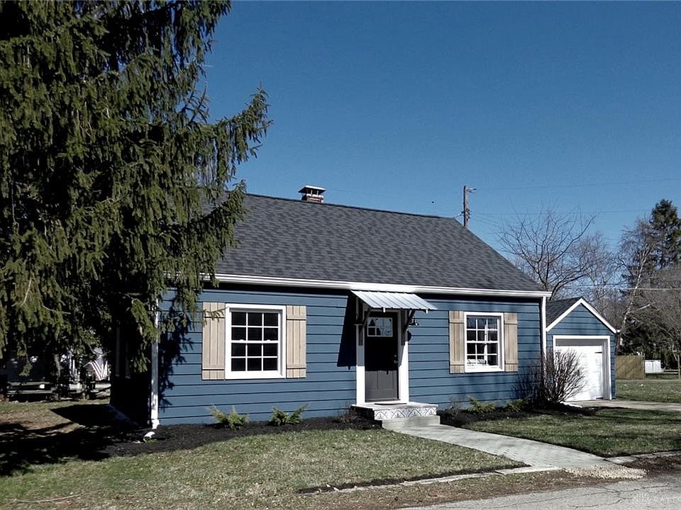1st image of 113 S Court St