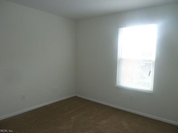 4th image of 9611 20th Bay St APT 9