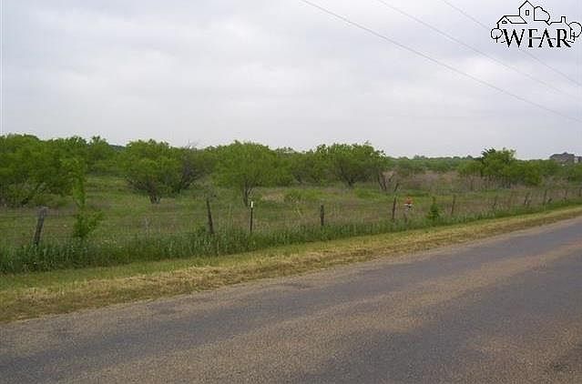 2nd image of 7468 Roller Rd