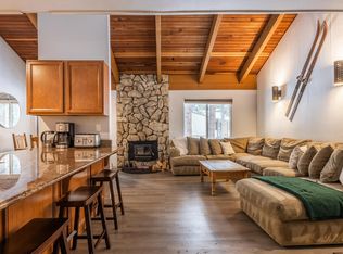 2113 Meridian Blvd #180, Mammoth Lakes, CA 93546