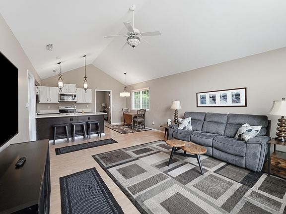 4th image of 5608 Blendon View Ct