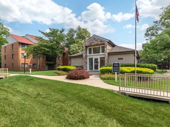 The Greens at Columbia | 12215 Little Patuxent Pkwy, Columbia, MD