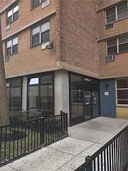 Sold by Maximillion Realty, Inc.