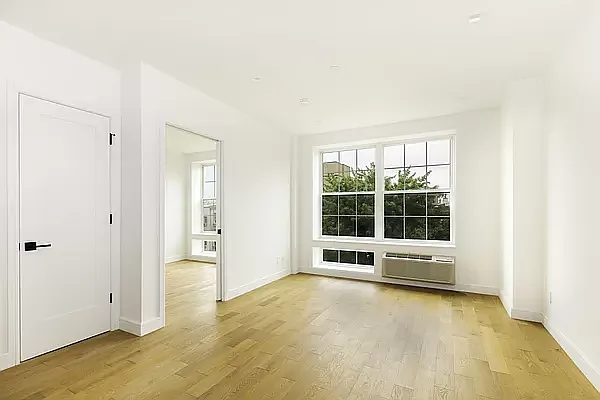 Rented by Corcoran | media 1