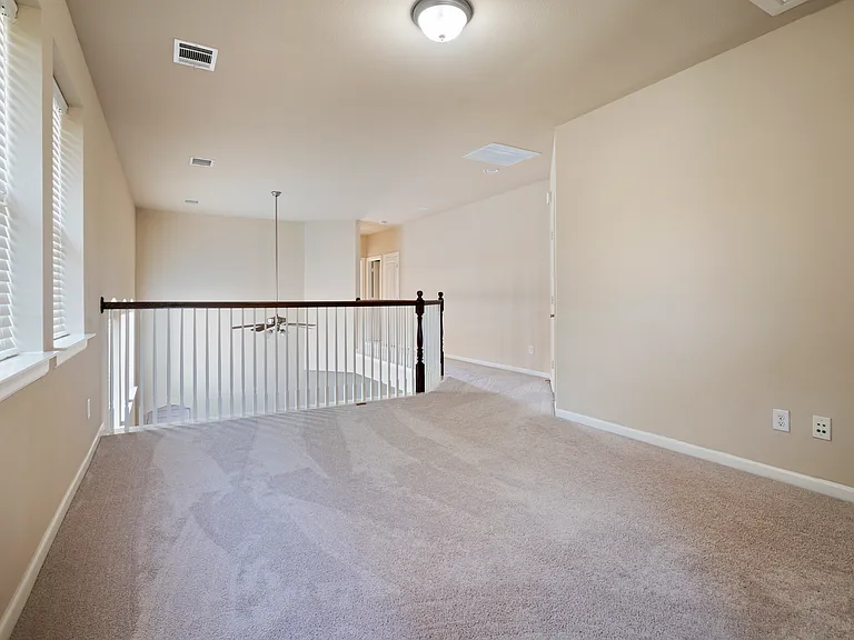 1016 Lone Ivory Trl — Photo 16