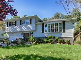 27 Dalewood Rd, West Caldwell, NJ 07006