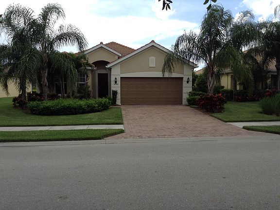 2nd image of 5946 Plymouth Pl