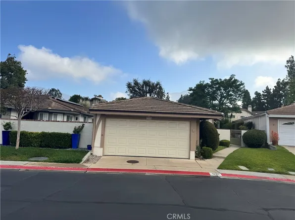 1225 Tamarisk Cir, Upland, CA 91784
