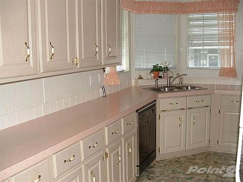 kitchen1