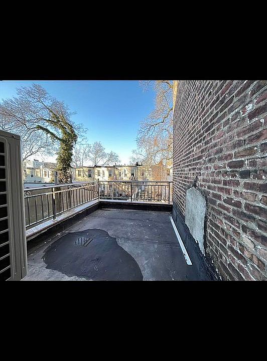 257 72nd St FLOOR 2, Brooklyn, NY 11209 Zillow