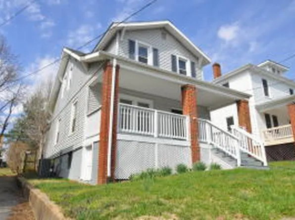 944 Morehead Ave SE, Roanoke, VA 24013