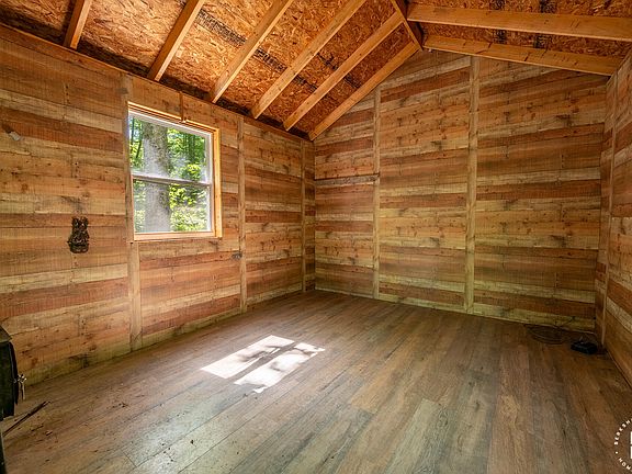2nd image of 166 Lower Pond Way
