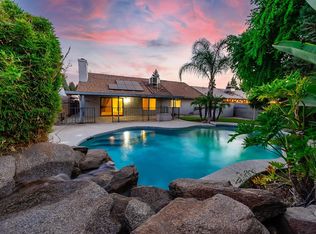 1463 Locust Ave, Clovis, CA 93611