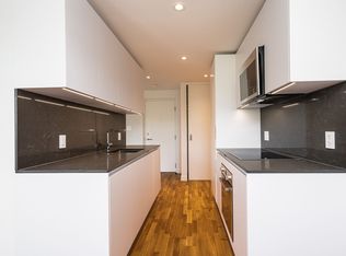 55 Eccleston Drive, Toronto, ON M4A 1L1