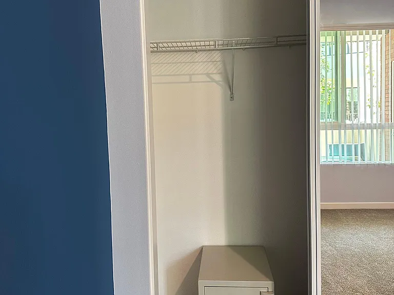 12655 Bluff Creek Dr #122 — Photo 20