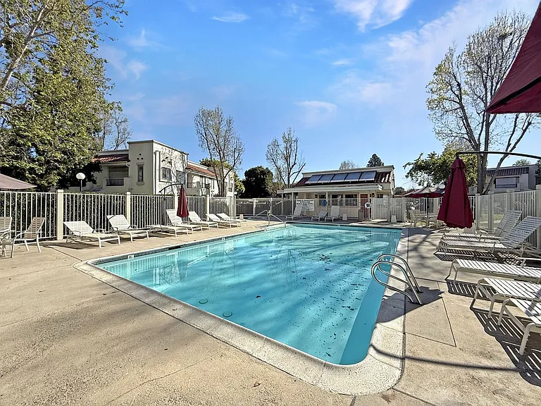 11179 Camino Ruiz #69 — Photo 11