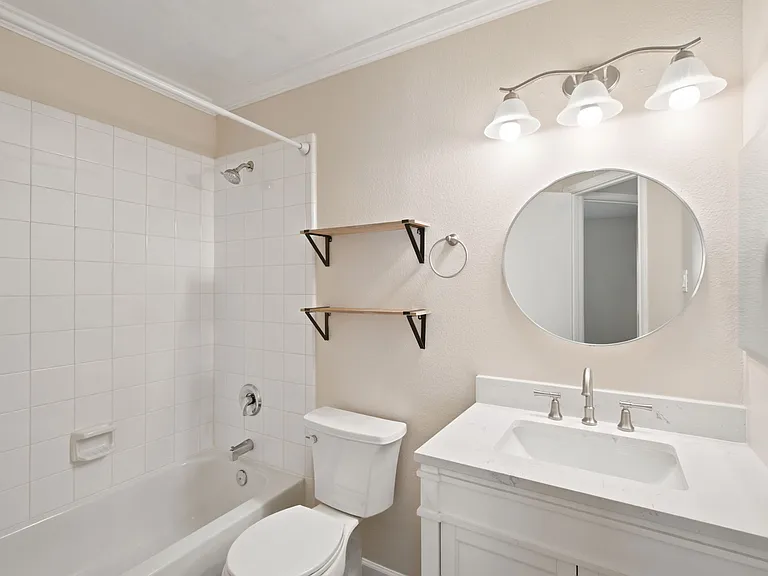 8475 Widgeon Way — Photo 10