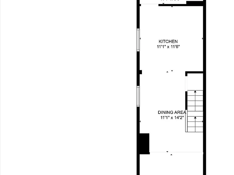 509 E Barnard St — Photo 17