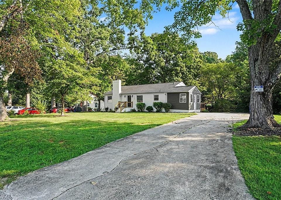 1st image of 213 Styers Rd