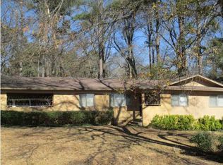 314 Daniel Lake Blvd, Jackson, MS 39212