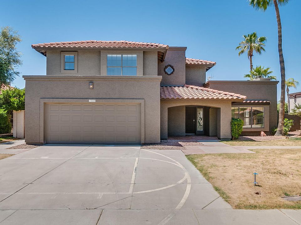 1st image of 15020 N 48th Pl