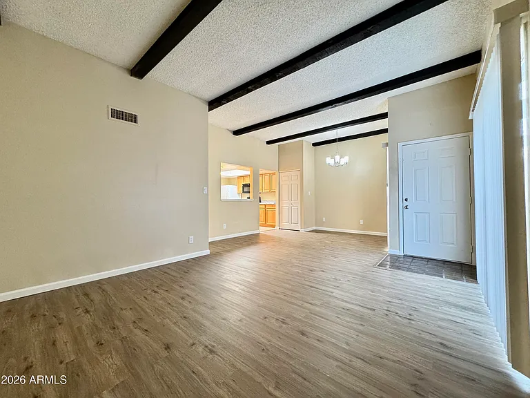 2506 E 5th Pl — Photo 5