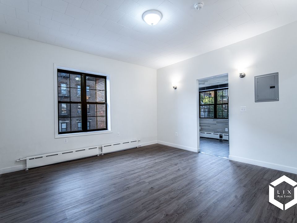 1st image of 704 Ditmas Ave #2F