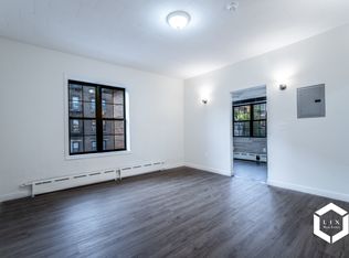 704 Ditmas Ave #2F, Brooklyn, NY