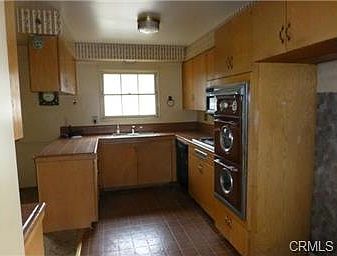 2nd image of 5005 Paseo Del Pavon