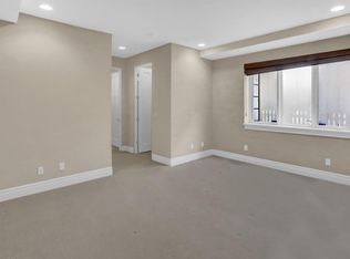 515 N Detroit St, Denver, CO 80206