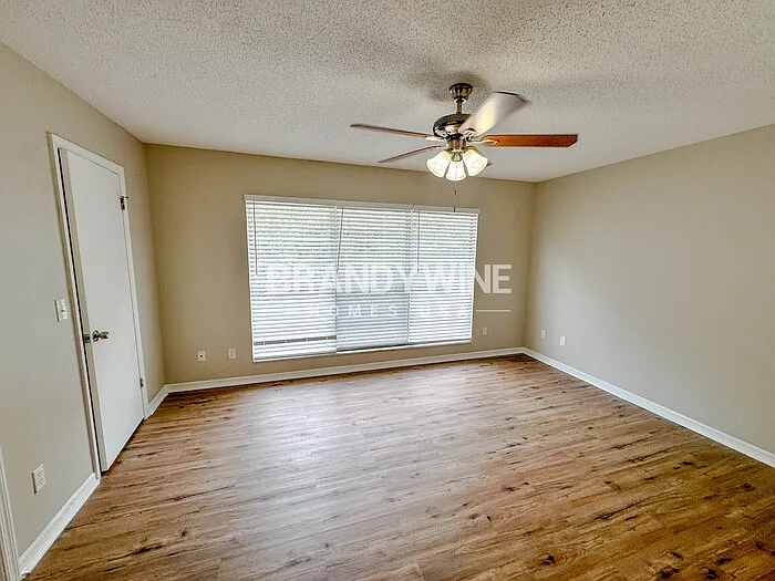 12901 Detroit Woods Ct — Photo 20