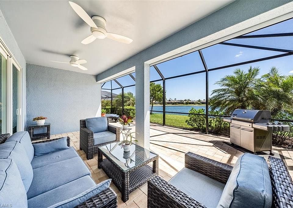 14517 Stern WAY, Naples, FL 34114 | Zillow