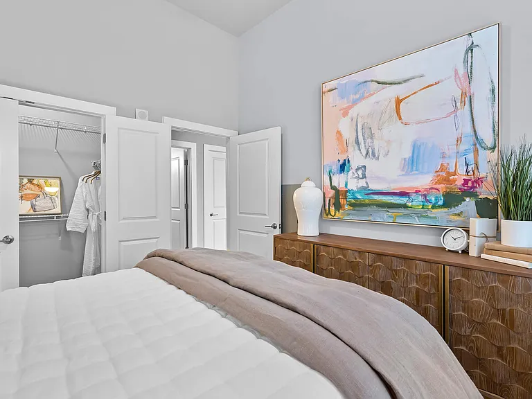 408 Jackson — Photo 29