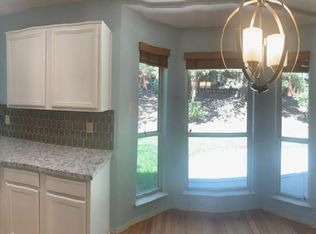 1359 Mistyridge Ln, Reno, NV 89523