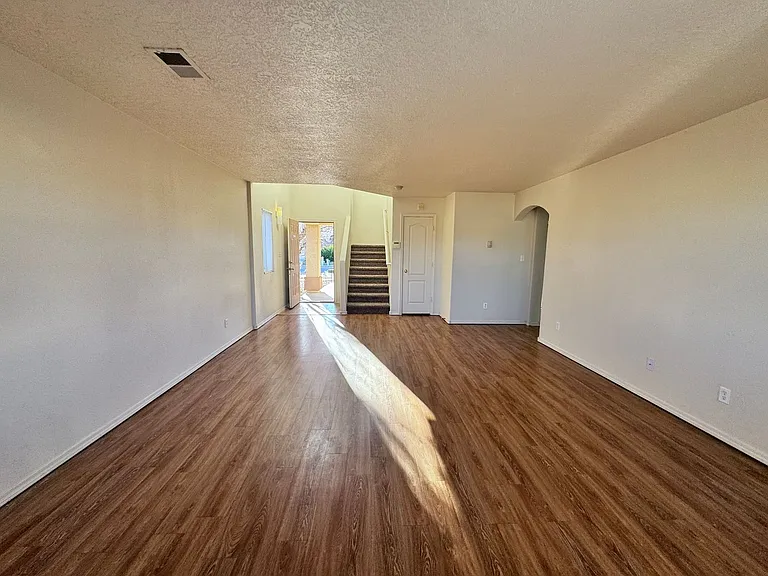 750 Deerbrush Ct SW — Photo 3