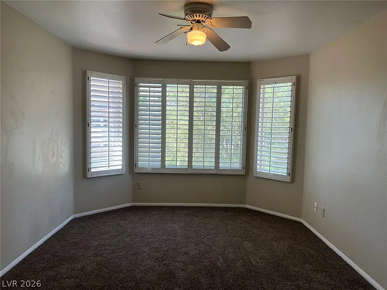 2836 Via Florentine St — Photo 12