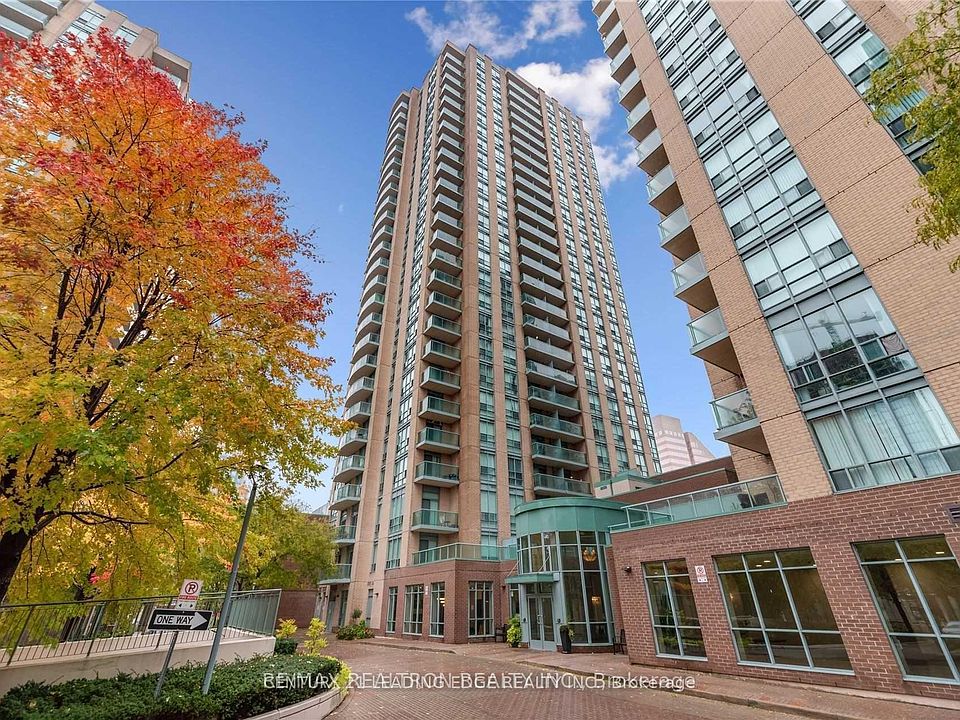 1st image of 22 Olive Ave #706