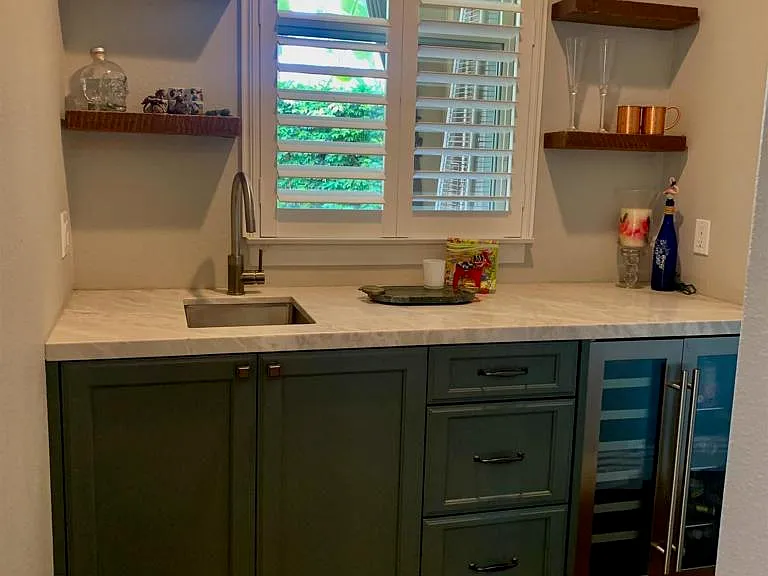 7332 Circulo Papayo — Photo 18