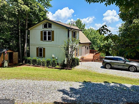 2nd image of 2585 Panorama Dr