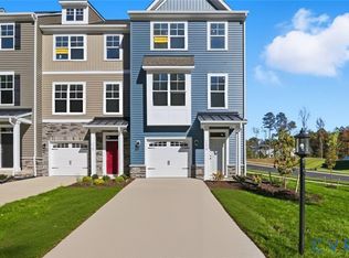 7773 Alexandria Dr, Chesterfield, VA 23832