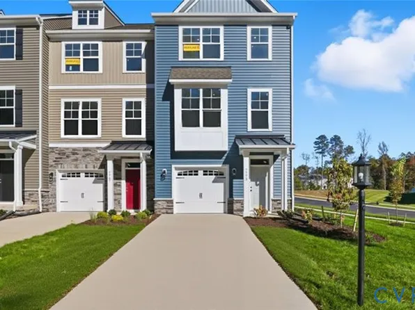 7773 Alexandria Dr, Chesterfield, VA 23832