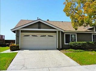 4653 Woodstock St, Carlsbad, CA 92010