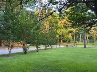8824 Gina Rd, Mabelvale, AR 72103