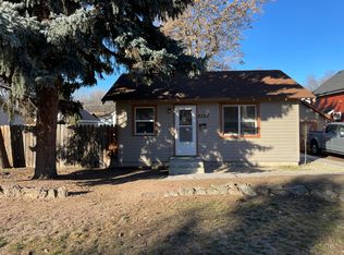 2107 N 32nd St, Boise, ID 83703