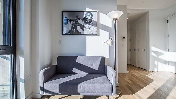 Rented by Nooklyn NYC LLC | media 73