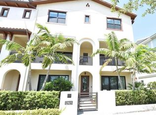 12925 Alton Rd, Palm Beach Gardens, FL 33418