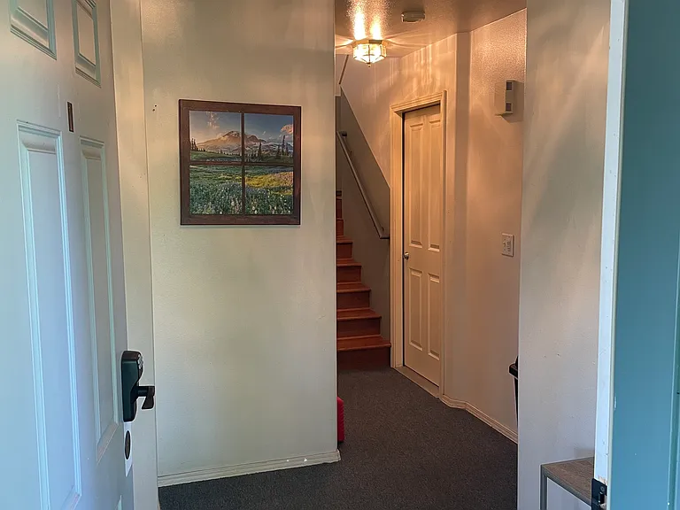 2051 E 36th Ave #1 — Photo 16