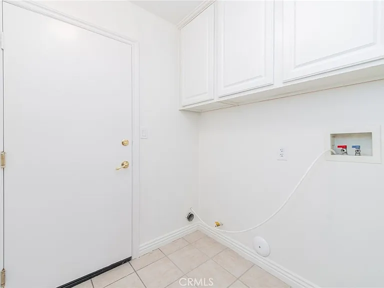 13431 Goldmedal Ave — Photo 17