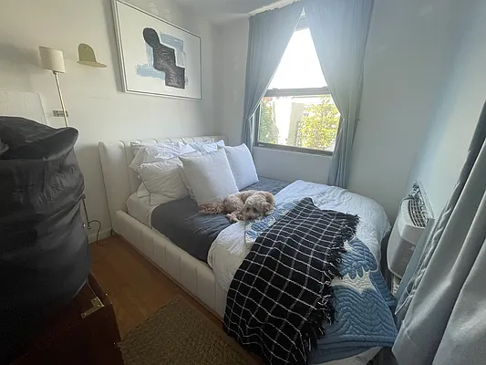 Rented by Owner | media 23